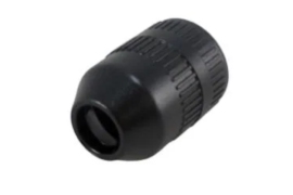 M902-2042 SIKIŞTIRMA KİLİDİ/WEDGE LOCK